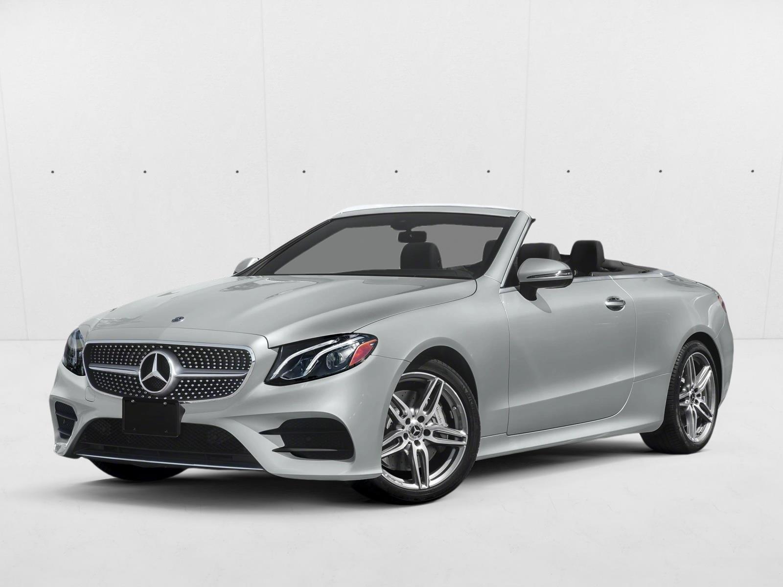 mercedes-benz e-class 2020 WDD1K6HB5LF120911 image mercedes-benz e-class 2020 WDD1K6HB5LF120911 image