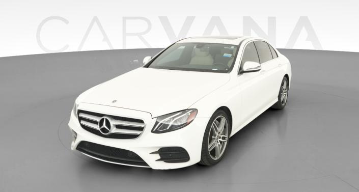 mercedes-benz e-class 2020 W1KZF8DB7LA838661 image mercedes-benz e-class 2020 W1KZF8DB7LA838661 image