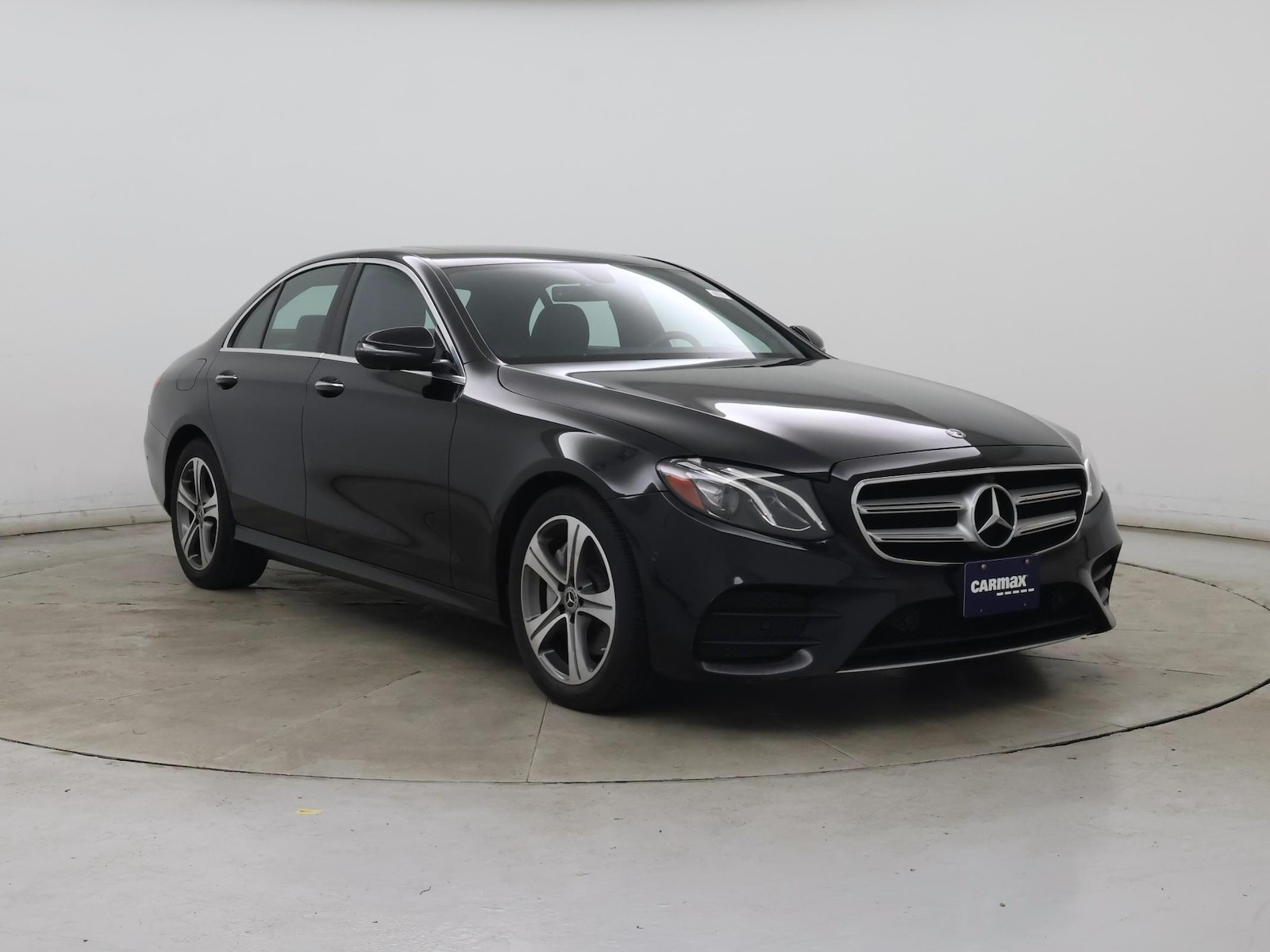 mercedes-benz e-class 2020 WDDZF8EB6LA717554 image mercedes-benz e-class 2020 WDDZF8EB6LA717554 image