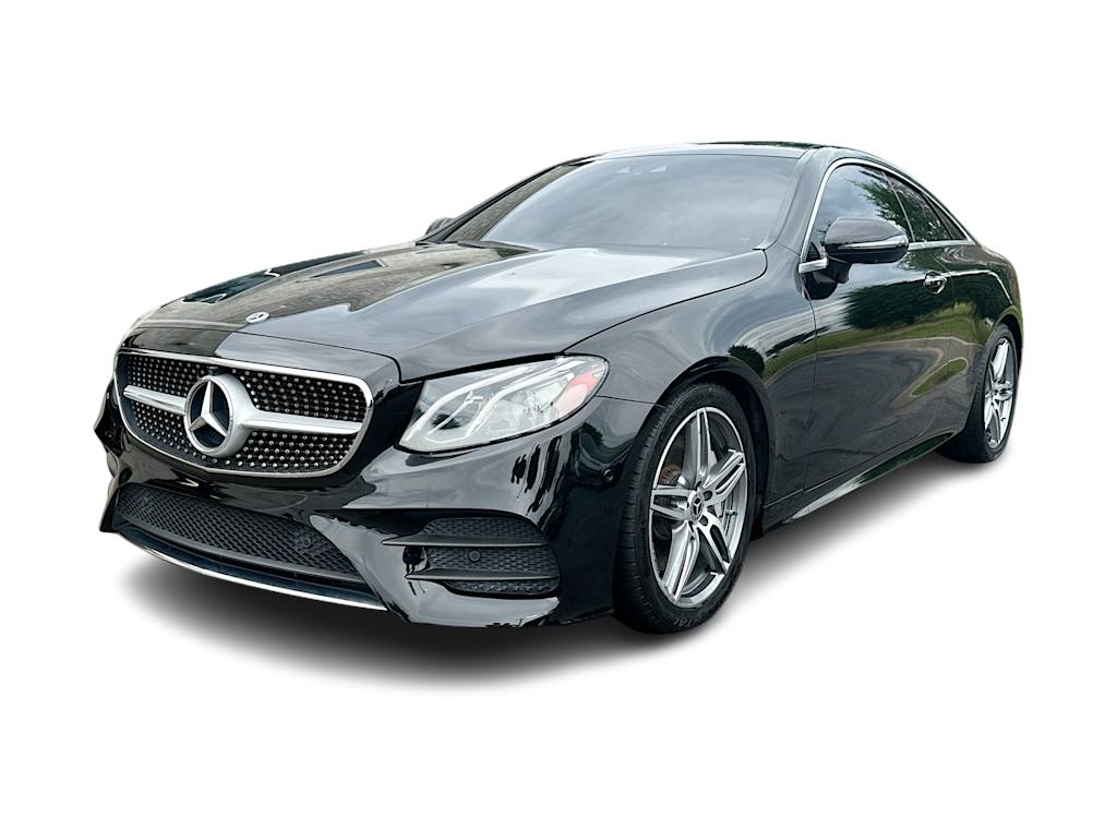 mercedes-benz e-class 2020 W1K1J6HB5LF132298 image mercedes-benz e-class 2020 W1K1J6HB5LF132298 image