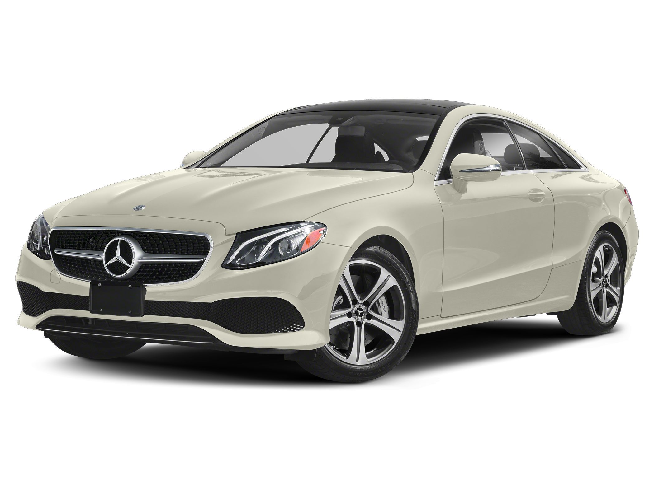 mercedes-benz e-class 2020 W1K1J6HB5LF141292 image mercedes-benz e-class 2020 W1K1J6HB5LF141292 image
