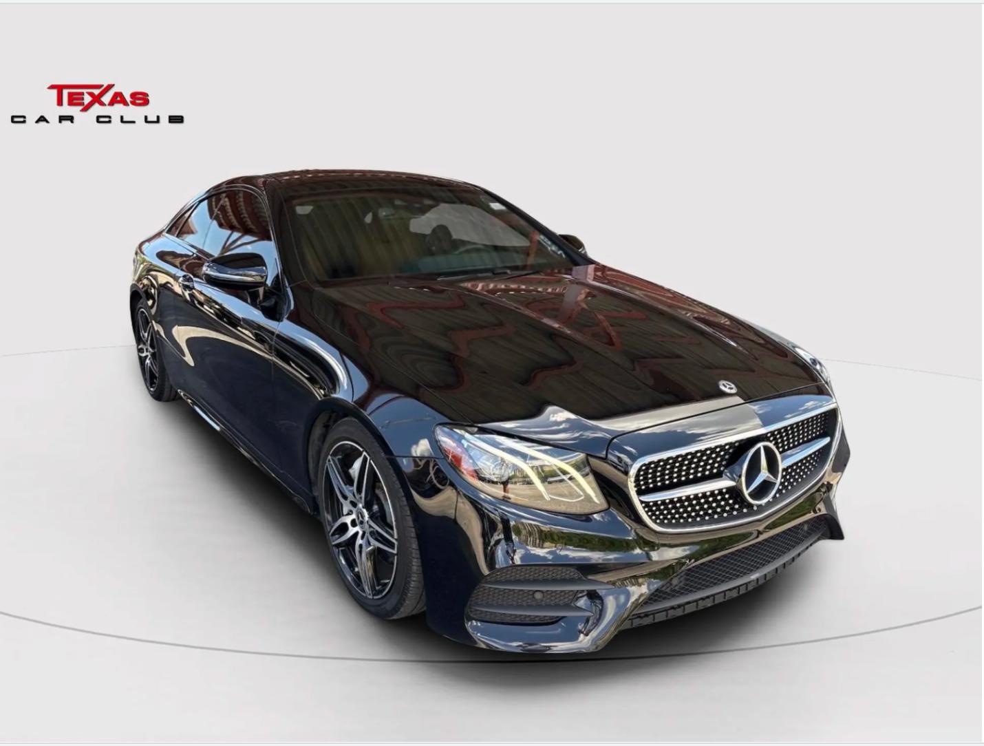 mercedes-benz e-class 2020 WDD1J6HB4LF120076 image mercedes-benz e-class 2020 WDD1J6HB4LF120076 image
