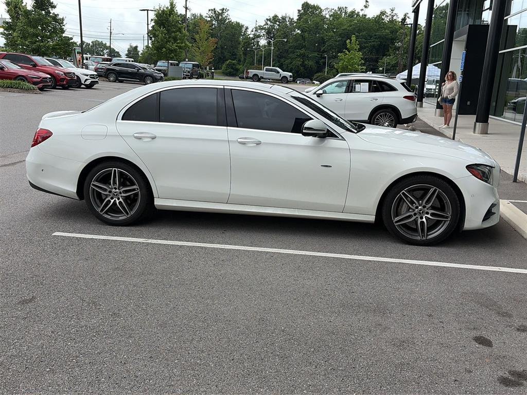 mercedes-benz e-class 2020 WDDZF8EB3LA730522 image mercedes-benz e-class 2020 WDDZF8EB3LA730522 image