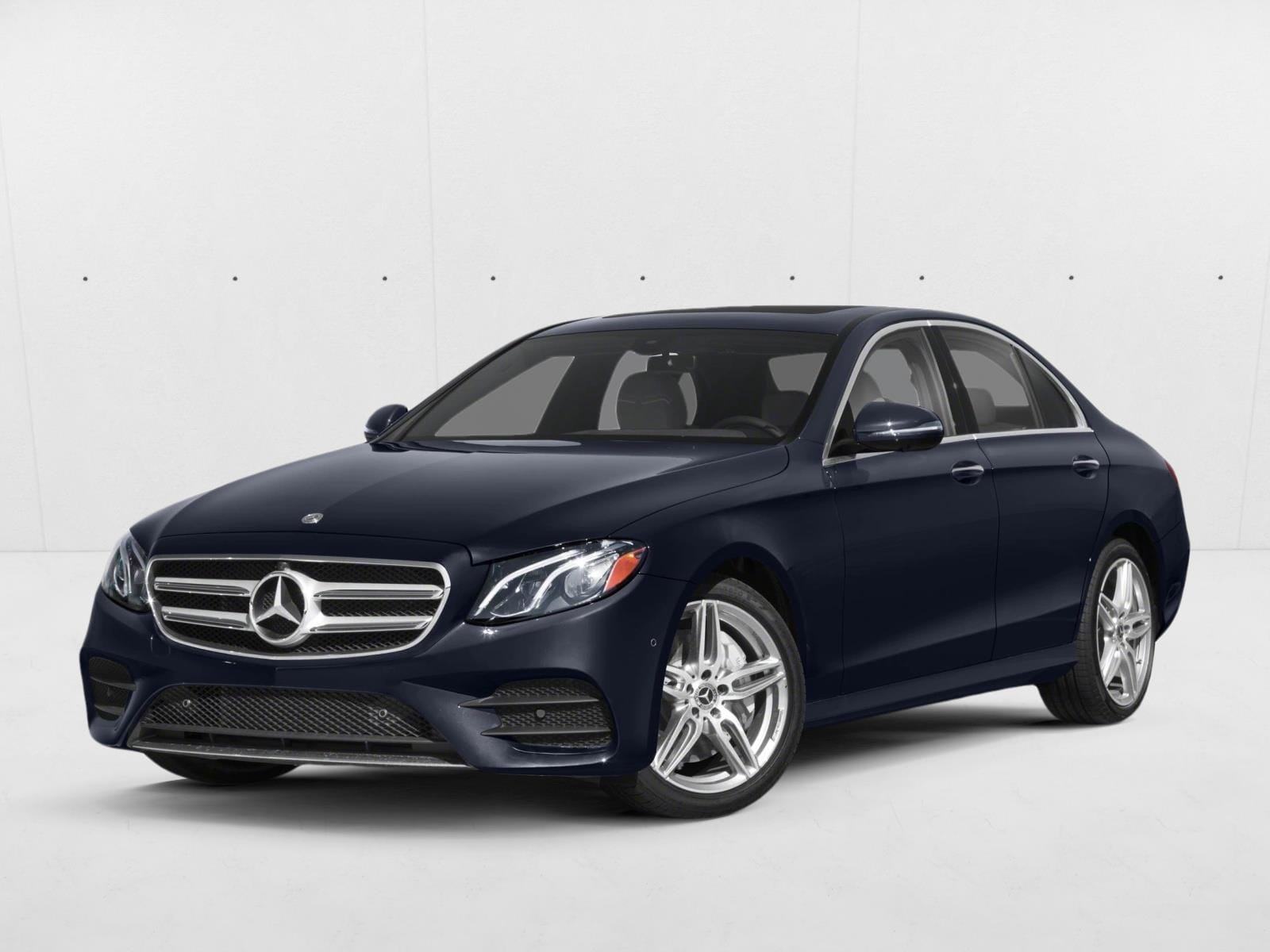 mercedes-benz e-class 2020 W1KZF6JB4LA803181 image mercedes-benz e-class 2020 W1KZF6JB4LA803181 image