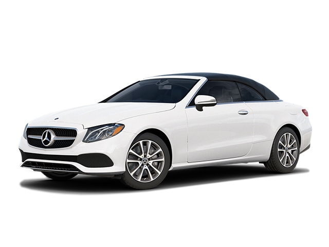 mercedes-benz e-class 2020 W1K1K6JB0LF141059 image mercedes-benz e-class 2020 W1K1K6JB0LF141059 image