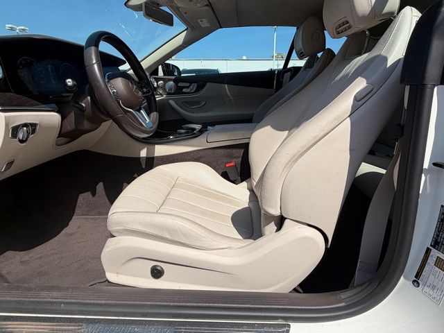 mercedes-benz e-class 2020 W1K1K6HB4LF140180 image mercedes-benz e-class 2020 W1K1K6HB4LF140180 image