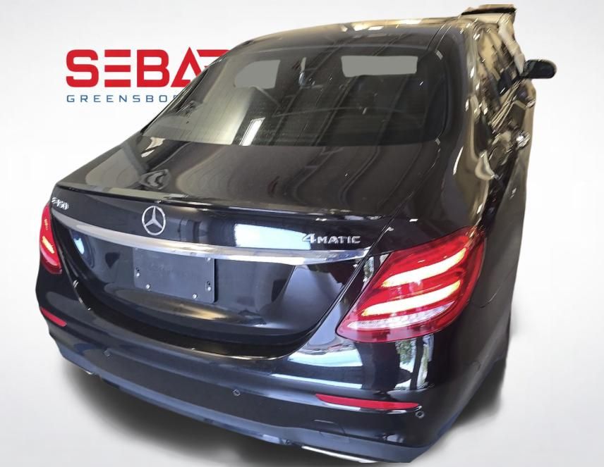 mercedes-benz e-class 2020 WDDZF6JB4LA731351 image mercedes-benz e-class 2020 WDDZF6JB4LA731351 image
