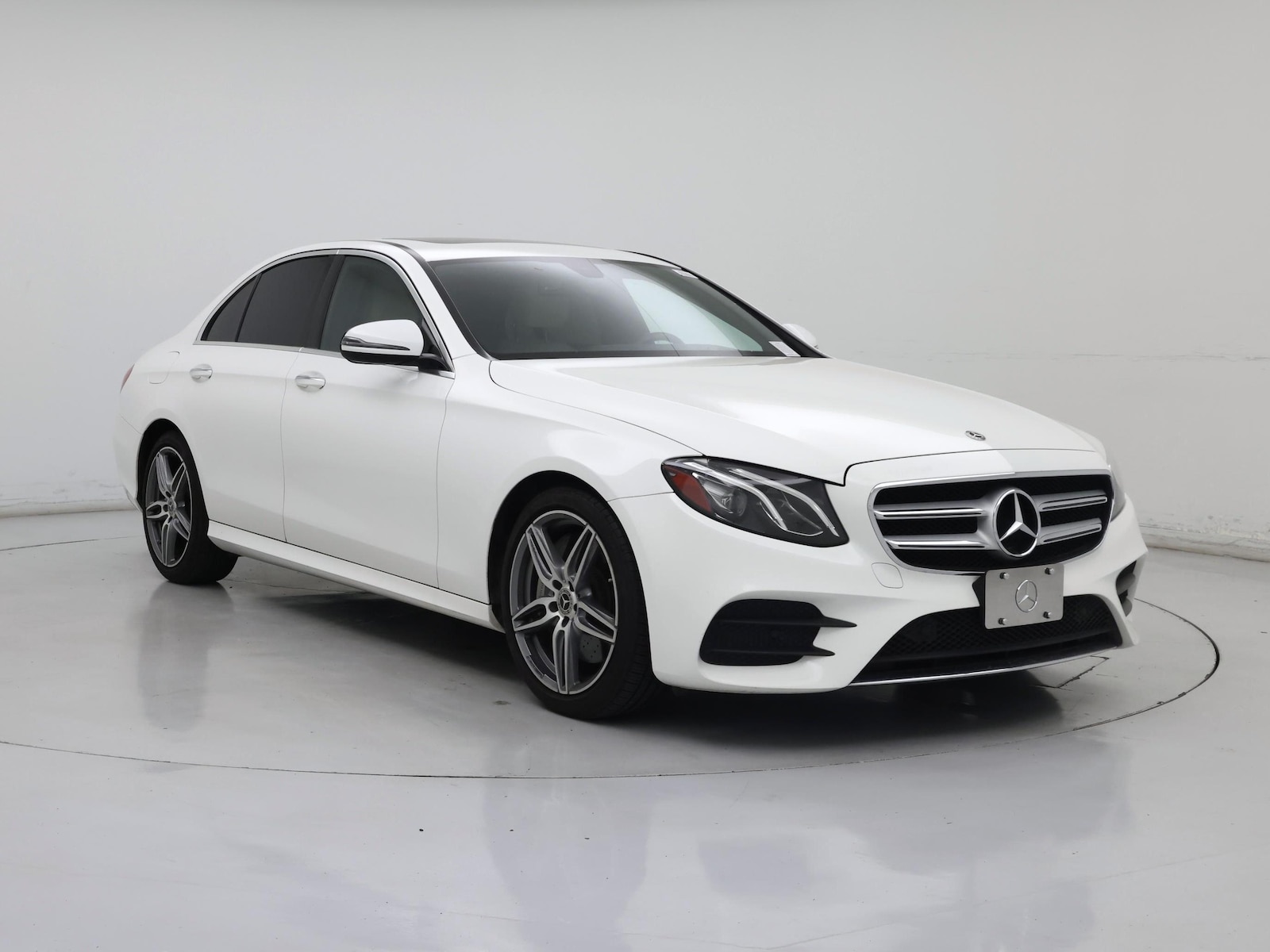mercedes-benz e-class 2020 WDDZF8DB4LA751008 image mercedes-benz e-class 2020 WDDZF8DB4LA751008 image