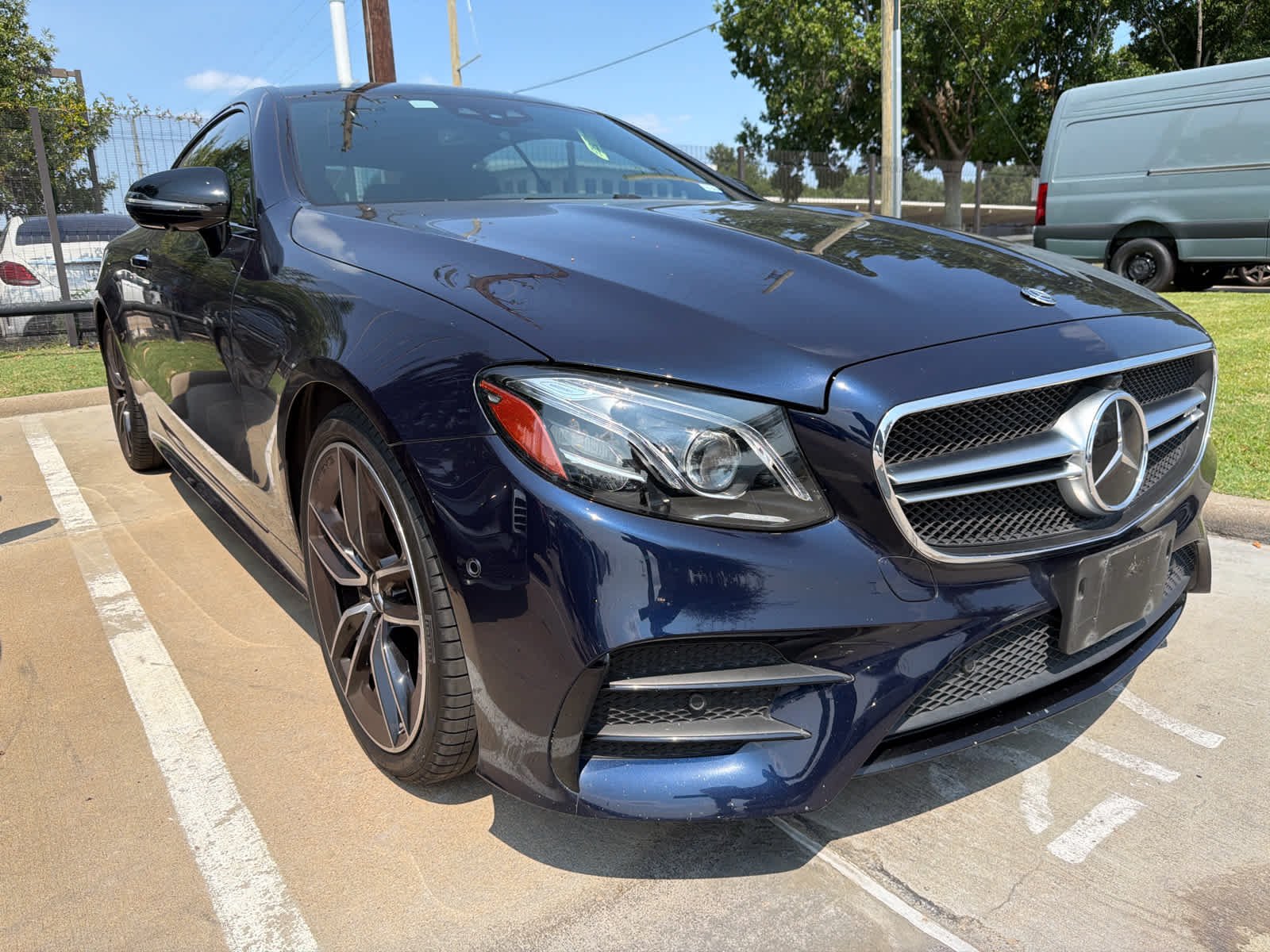mercedes-benz e-class 2020 WDD1J6BB0LF129639 image mercedes-benz e-class 2020 WDD1J6BB0LF129639 image