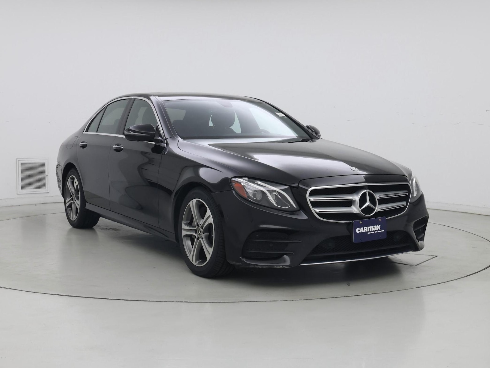 mercedes-benz e-class 2020 WDDZF8EB1LA720653 image mercedes-benz e-class 2020 WDDZF8EB1LA720653 image