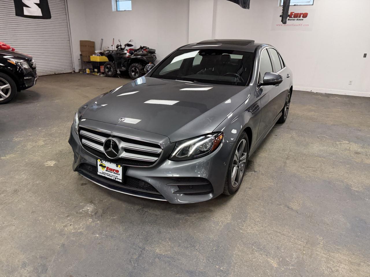 mercedes-benz e-class 2020 W1KZF8EB5LA764025 image mercedes-benz e-class 2020 W1KZF8EB5LA764025 image