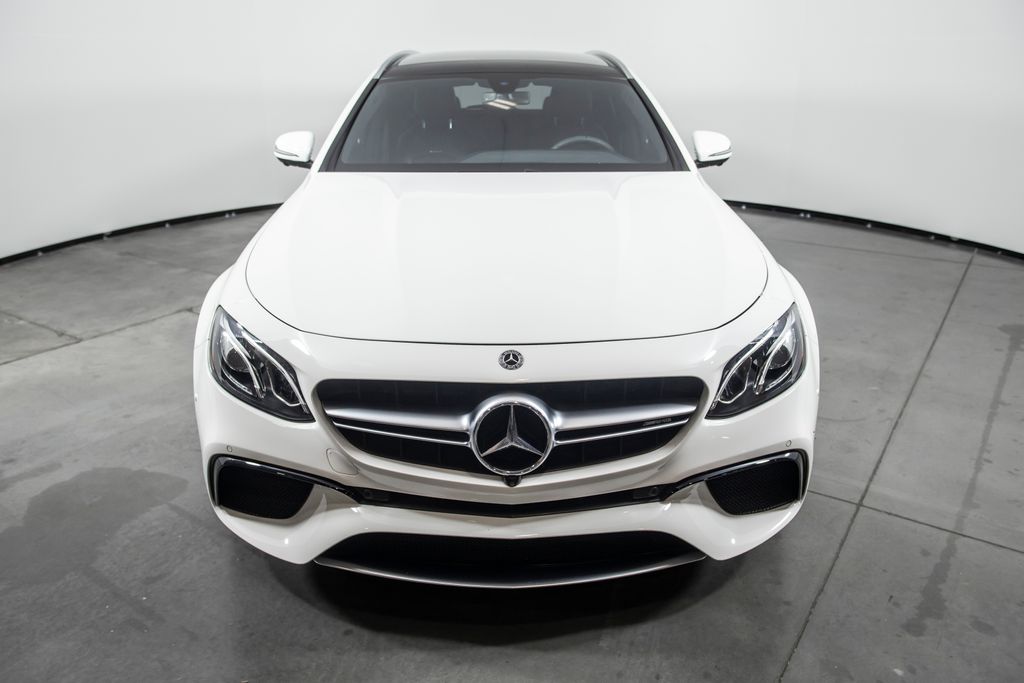 mercedes-benz e-class 2020 W1KZH8KB1LA852407 image mercedes-benz e-class 2020 W1KZH8KB1LA852407 image