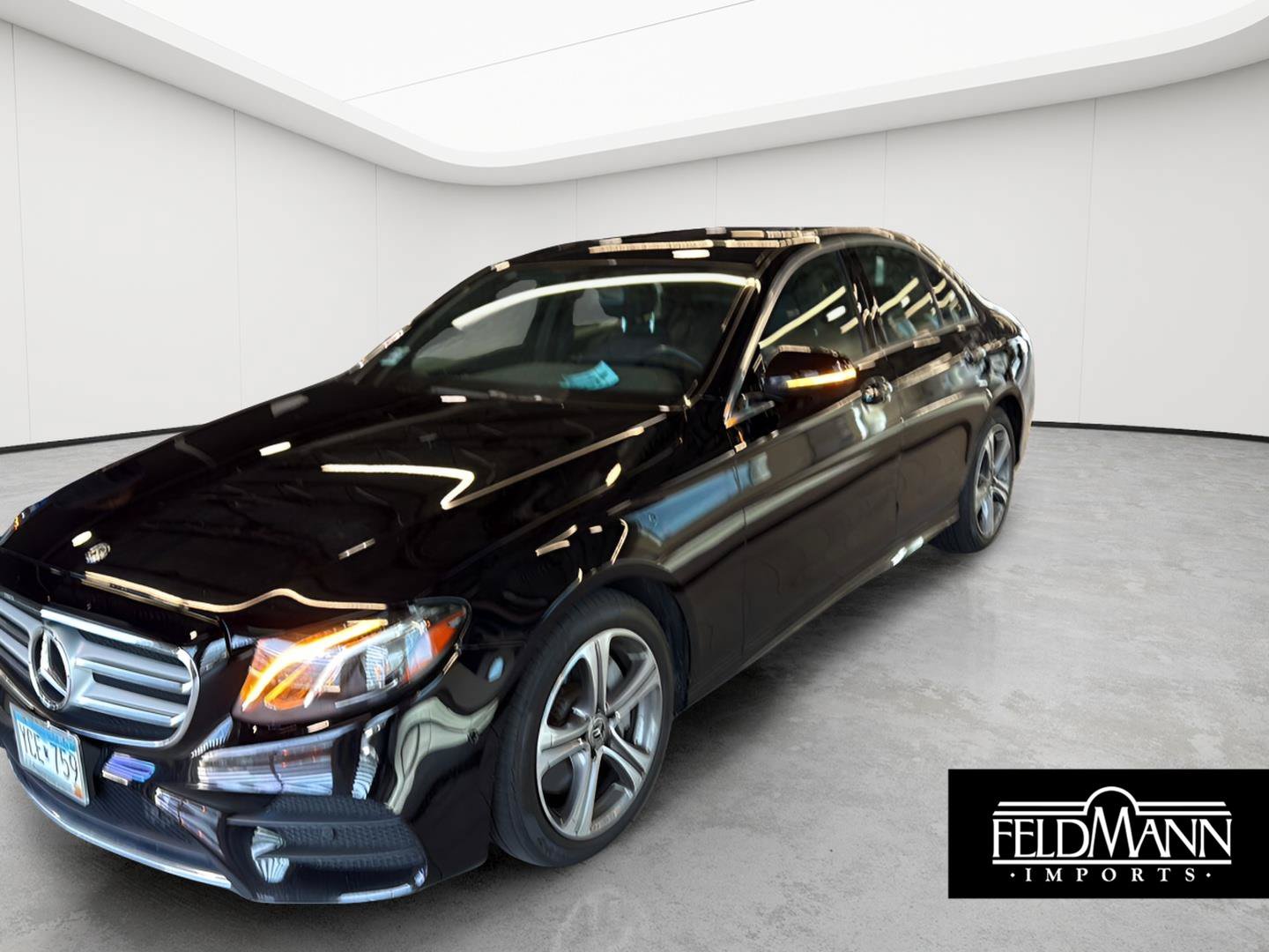 mercedes-benz e-class 2020 WDDZF8EBXLA701132 image mercedes-benz e-class 2020 WDDZF8EBXLA701132 image