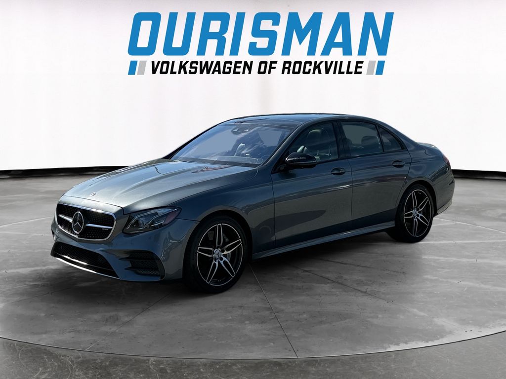 mercedes-benz e-class 2020 W1KZF6BB7LA808406 image mercedes-benz e-class 2020 W1KZF6BB7LA808406 image