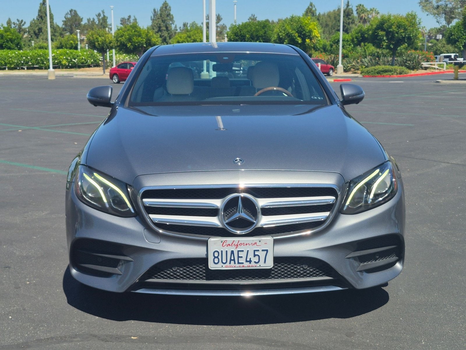 mercedes-benz e-class 2020 W1KZF6JB6LA849109 image mercedes-benz e-class 2020 W1KZF6JB6LA849109 image