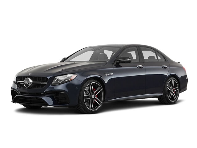 mercedes-benz e-class 2020 WDDZF8KB4LA726810 image mercedes-benz e-class 2020 WDDZF8KB4LA726810 image