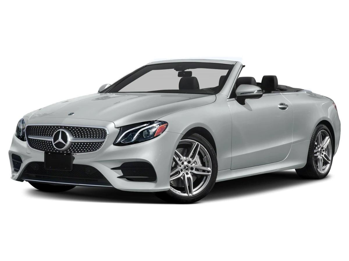 mercedes-benz e-class 2020 WDD1K6JB2LF125669 image mercedes-benz e-class 2020 WDD1K6JB2LF125669 image