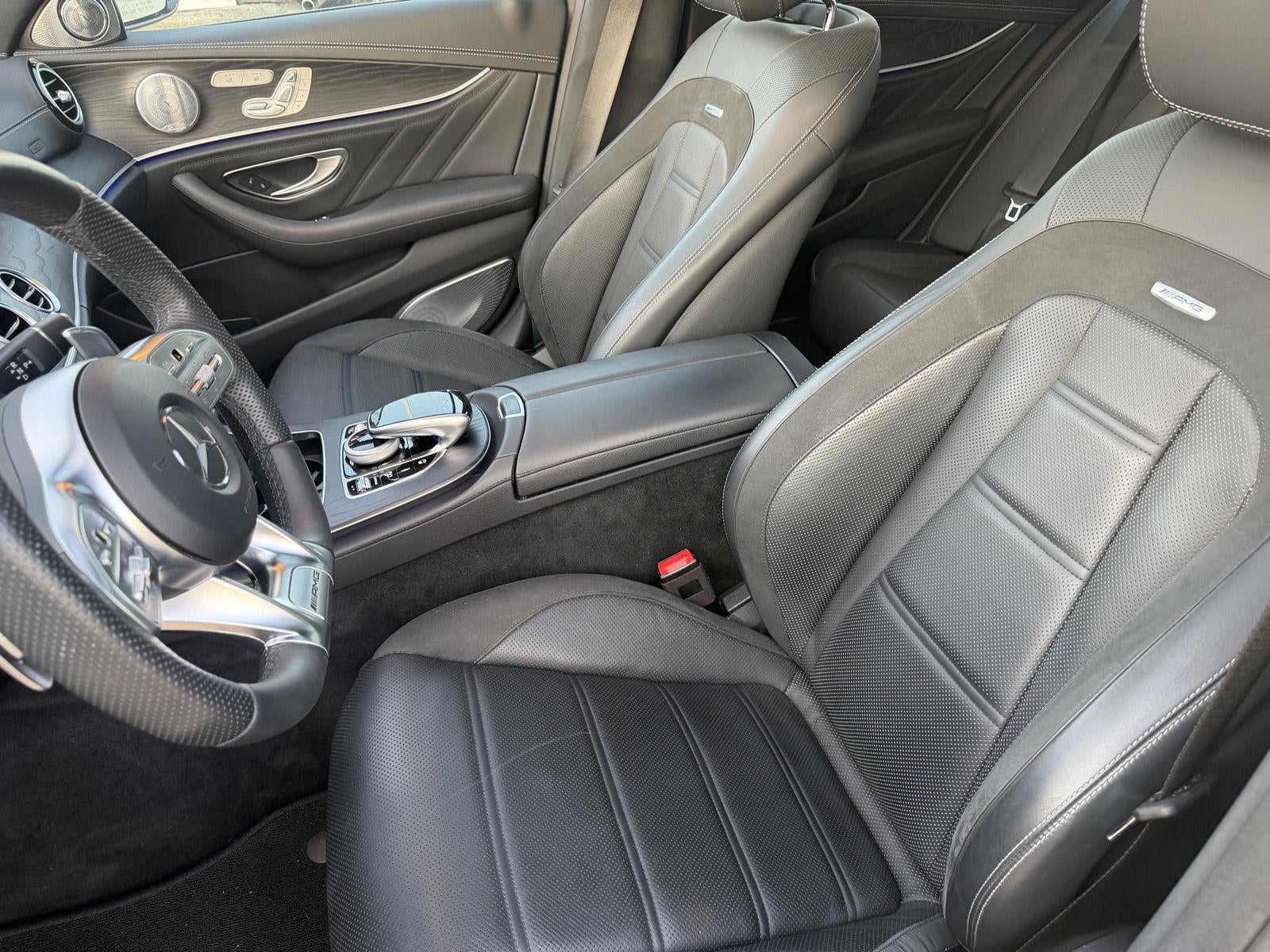 mercedes-benz e-class 2020 W1KZF6BBXLA760934 image mercedes-benz e-class 2020 W1KZF6BBXLA760934 image