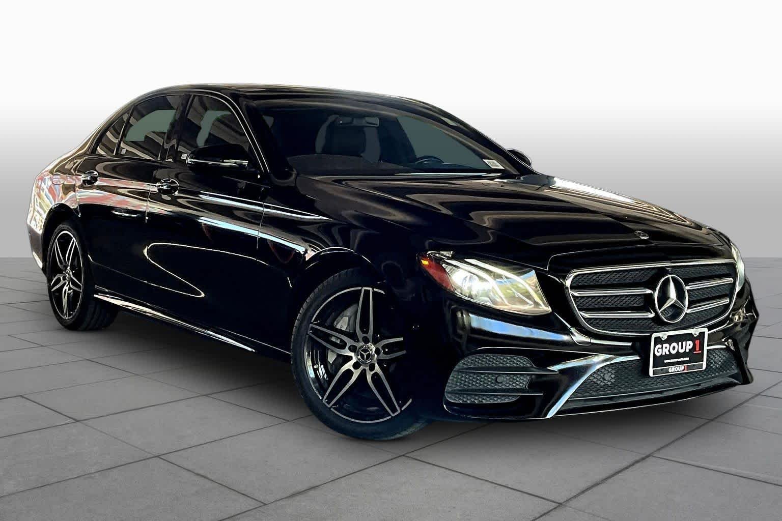 mercedes-benz e-class 2020 W1KZF6JB8LA841061 image mercedes-benz e-class 2020 W1KZF6JB8LA841061 image