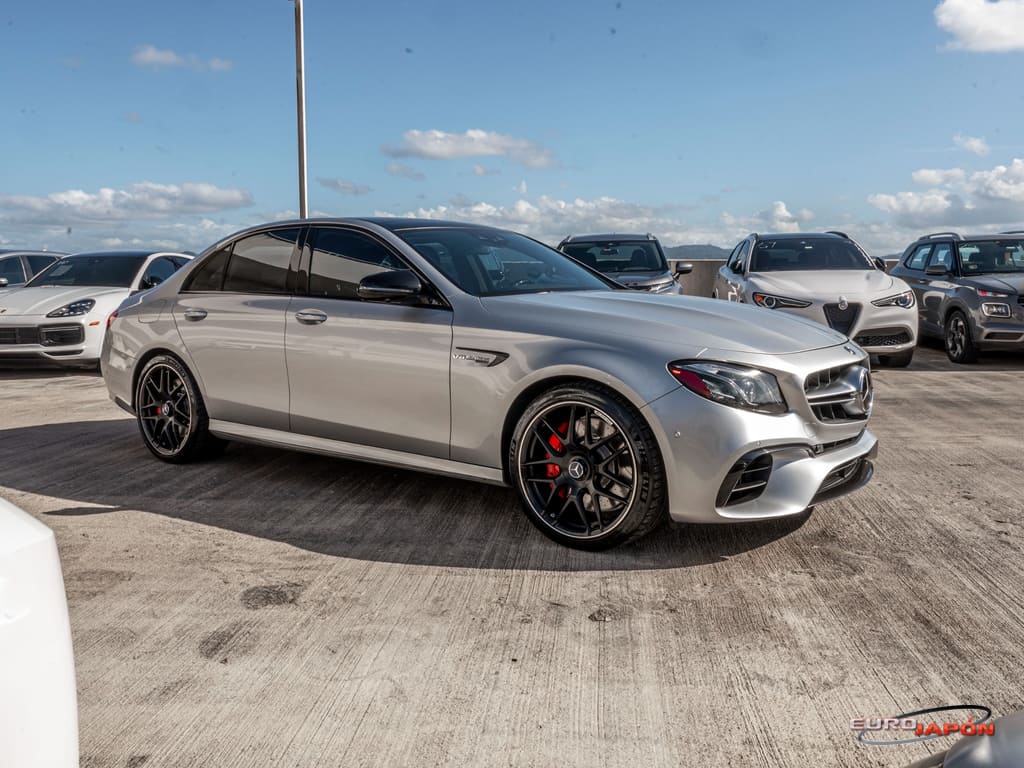 mercedes-benz e-class 2020 WDDZF8KBXLA721627 image mercedes-benz e-class 2020 WDDZF8KBXLA721627 image