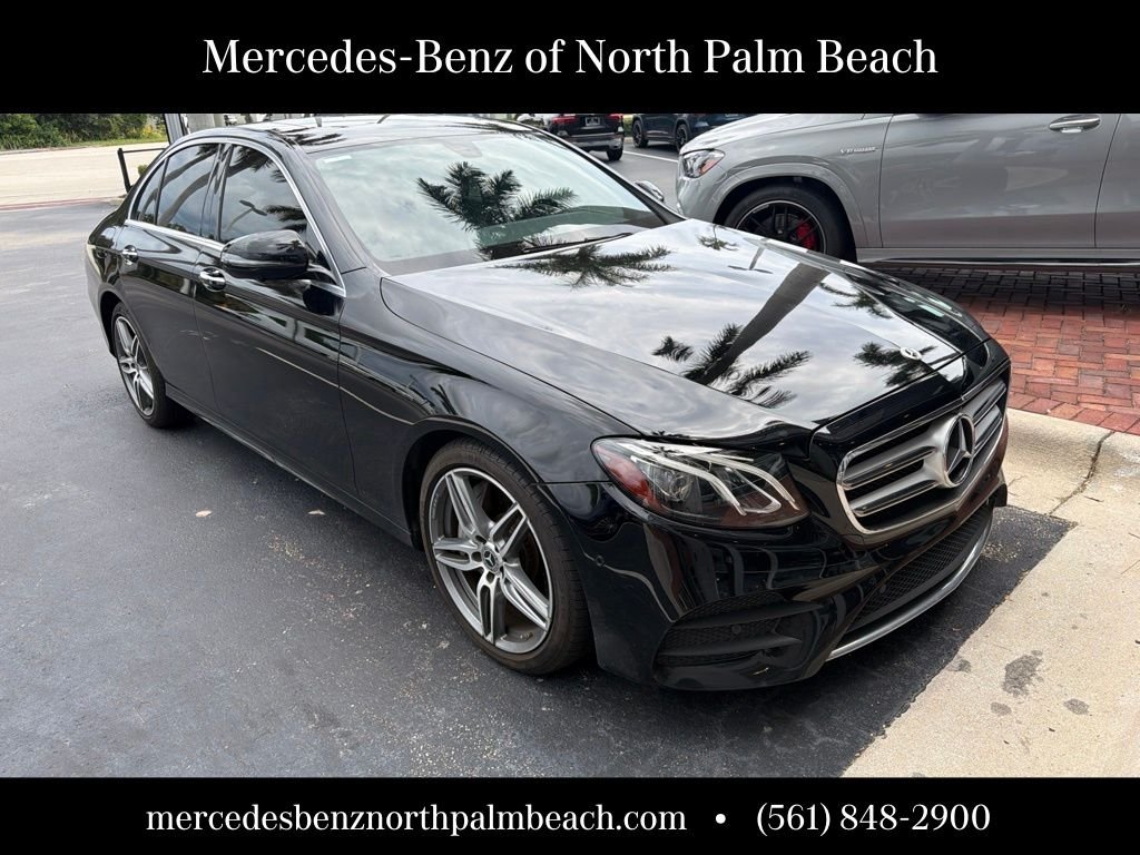 mercedes-benz e-class 2020 WDDZF6JB7LA744840 image mercedes-benz e-class 2020 WDDZF6JB7LA744840 image