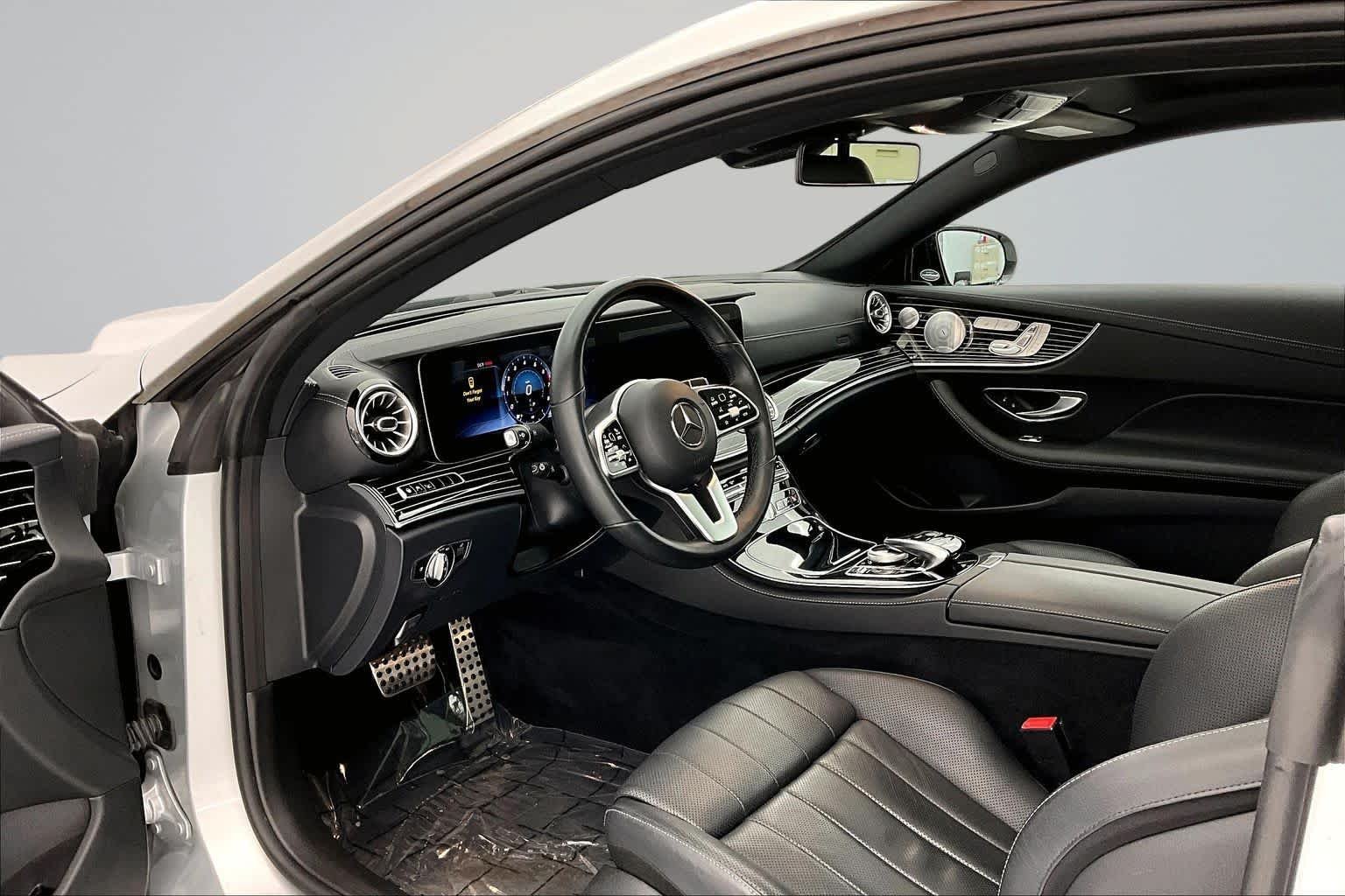 mercedes-benz e-class 2020 WDD1J6JB2LF131037 image mercedes-benz e-class 2020 WDD1J6JB2LF131037 image