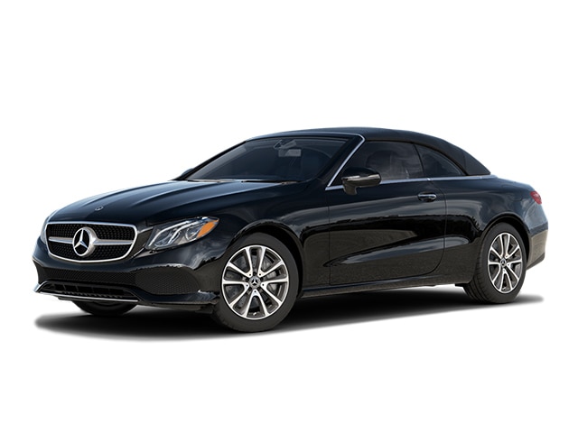 mercedes-benz e-class 2020 W1K1K6HBXLF146128 image mercedes-benz e-class 2020 W1K1K6HBXLF146128 image