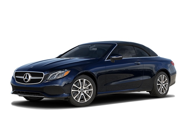 mercedes-benz e-class 2020 WDD1K6HB3LF126061 image mercedes-benz e-class 2020 WDD1K6HB3LF126061 image