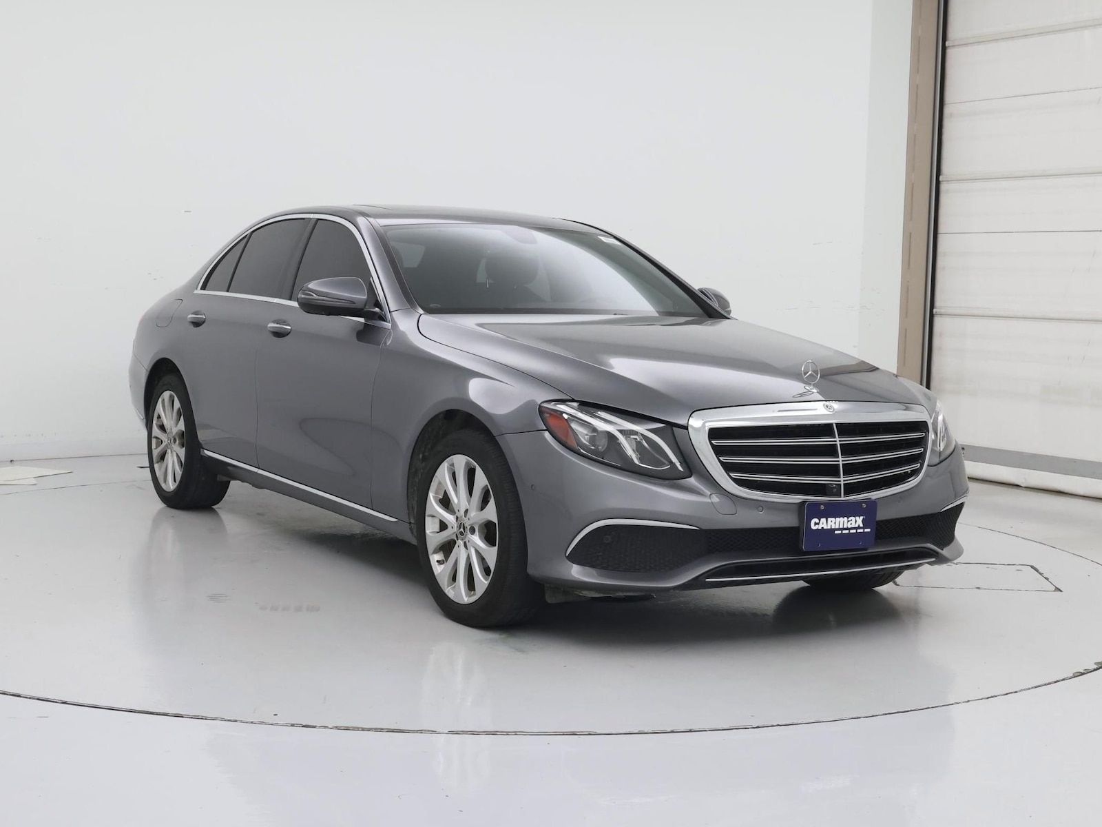 mercedes-benz e-class 2020 WDDZF8EBXLA706458 image mercedes-benz e-class 2020 WDDZF8EBXLA706458 image