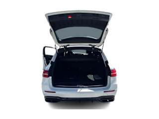 mercedes-benz e-class 2020 W1KZH8KB5LA764539 image mercedes-benz e-class 2020 W1KZH8KB5LA764539 image