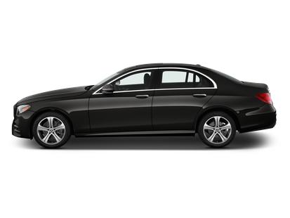 mercedes-benz e-class 2020 W1KZF8EB1LA820977 image mercedes-benz e-class 2020 W1KZF8EB1LA820977 image