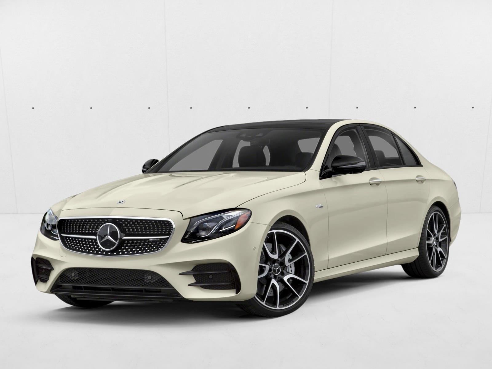 mercedes-benz e-class 2020 W1K1J6BB9LF137884 image mercedes-benz e-class 2020 W1K1J6BB9LF137884 image