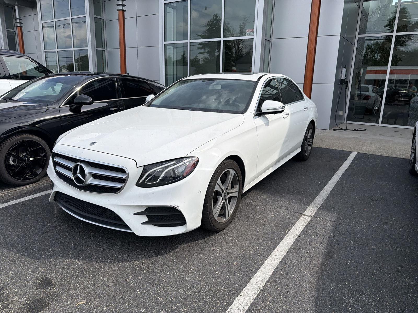 mercedes-benz e-class 2020 W1KZF8EB2LA810622 image mercedes-benz e-class 2020 W1KZF8EB2LA810622 image