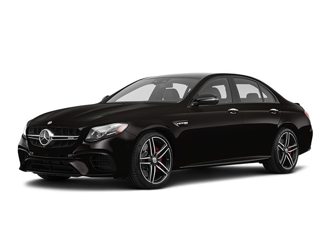mercedes-benz e-class 2020 WDDZF8KB6LA732706 image mercedes-benz e-class 2020 WDDZF8KB6LA732706 image