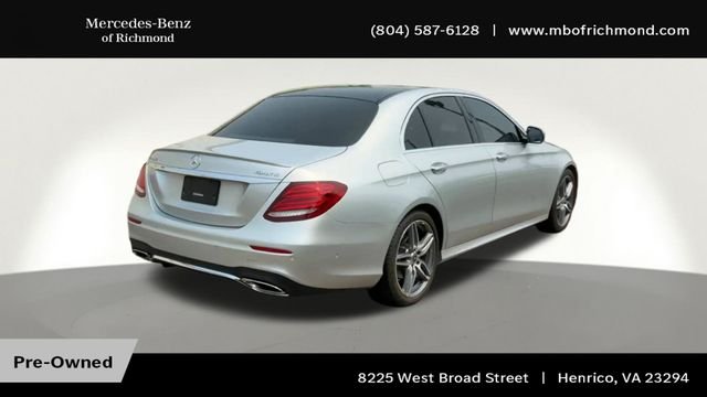 mercedes-benz e-class 2020 W1KZF8EB6LA771114 image mercedes-benz e-class 2020 W1KZF8EB6LA771114 image