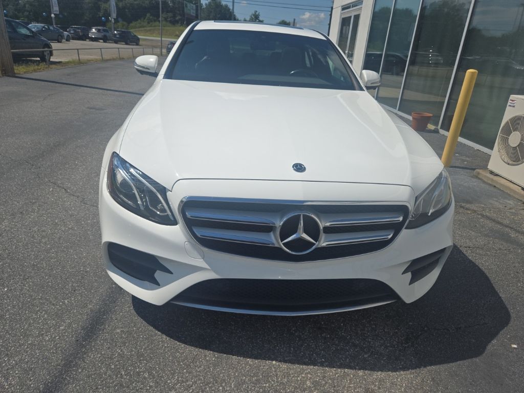 mercedes-benz e-class 2020 W1KZF6JB1LA800710 image mercedes-benz e-class 2020 W1KZF6JB1LA800710 image
