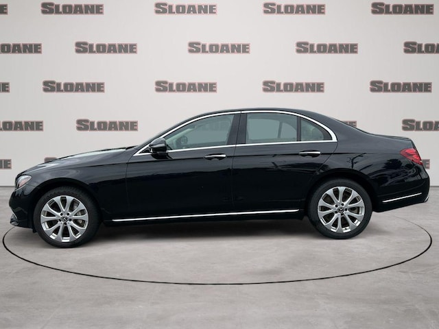 mercedes-benz e-class 2020 WDDZF6JB3LA705761 image mercedes-benz e-class 2020 WDDZF6JB3LA705761 image