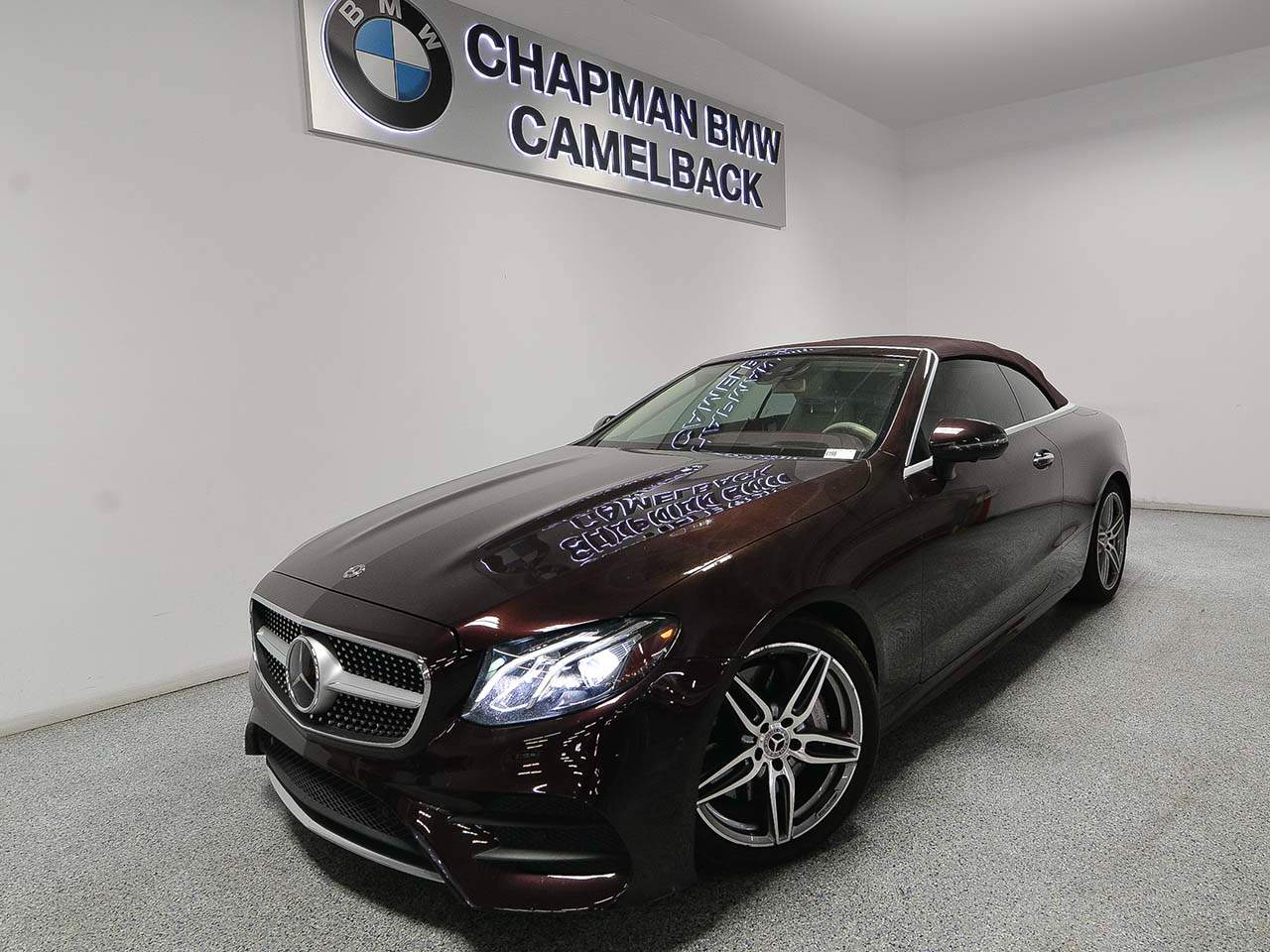 mercedes-benz e-class 2020 W1K1K6HB7LF134194 image mercedes-benz e-class 2020 W1K1K6HB7LF134194 image