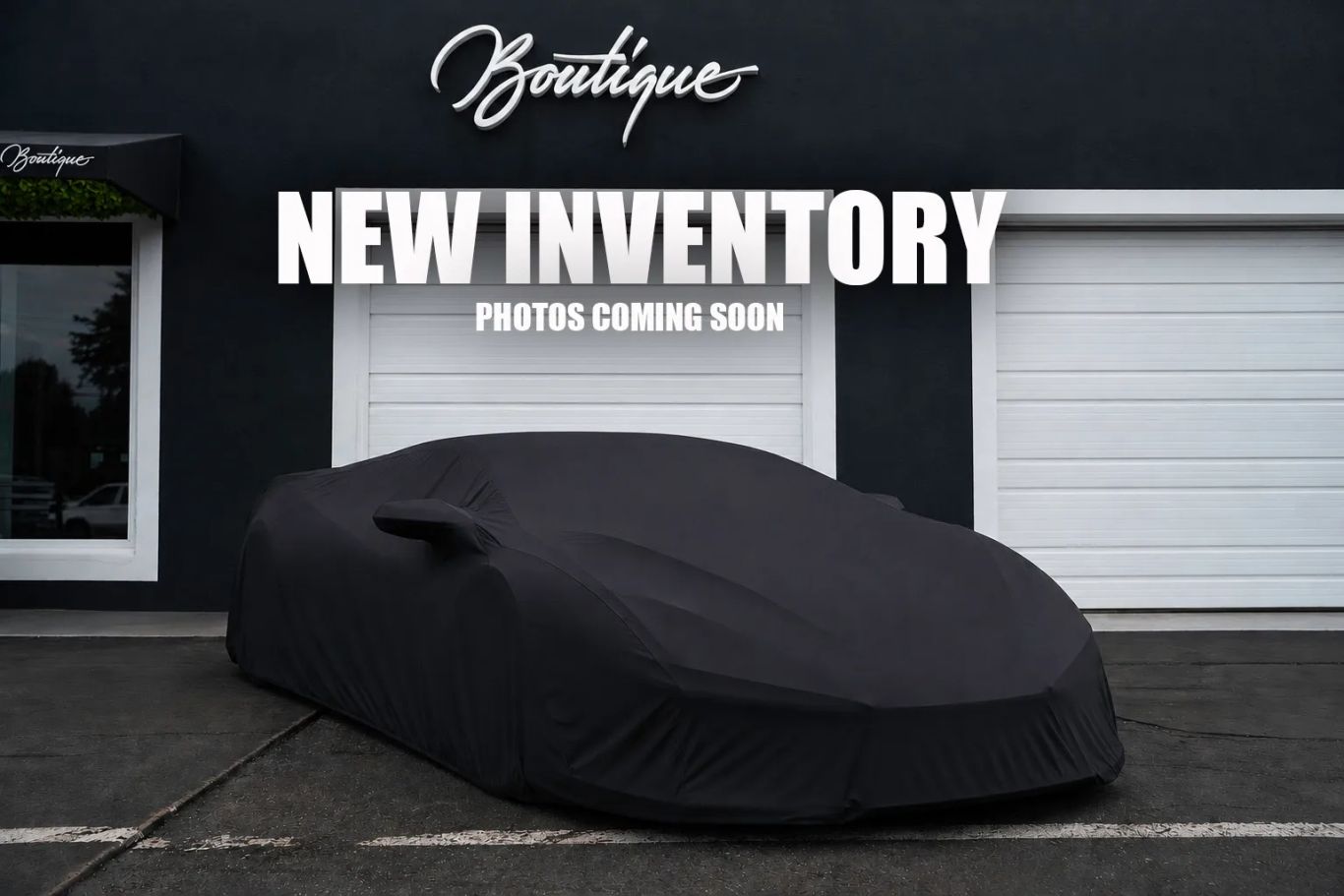 mercedes-benz e-class 2020 WDD1K6HB6LF122764 image mercedes-benz e-class 2020 WDD1K6HB6LF122764 image