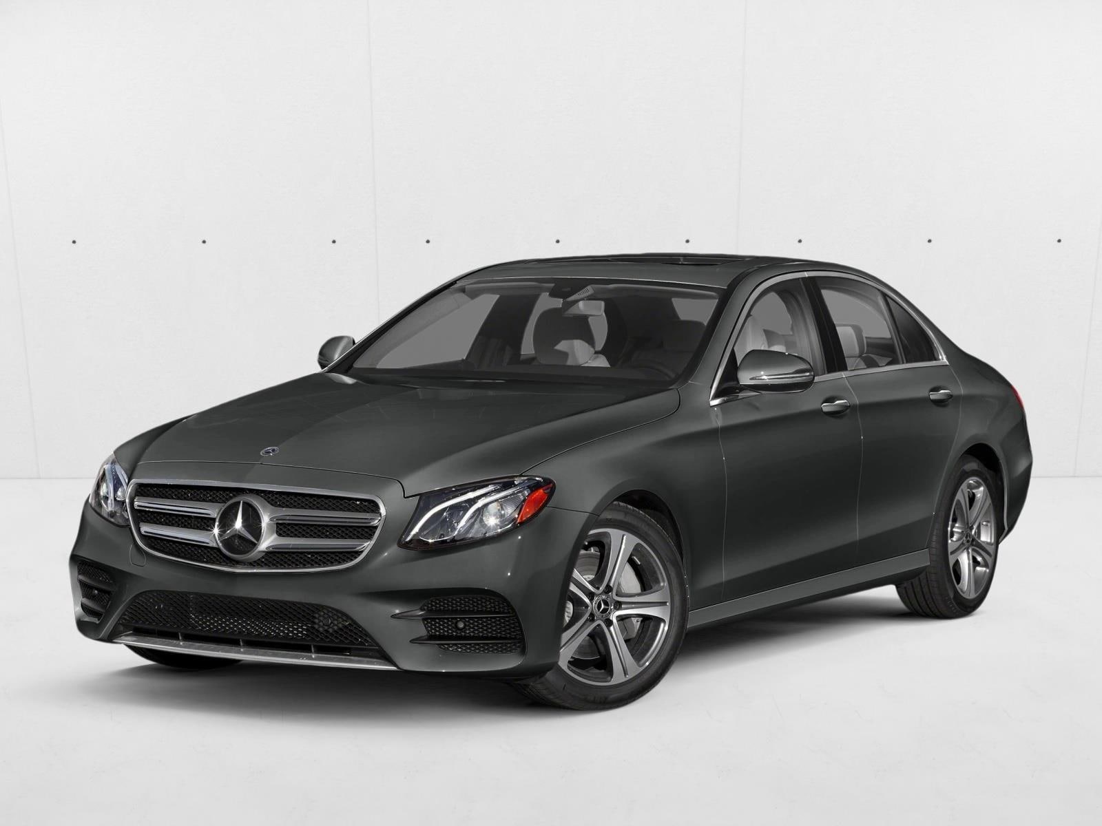 mercedes-benz e-class 2020 WDDZF8EB0LA743230 image mercedes-benz e-class 2020 WDDZF8EB0LA743230 image