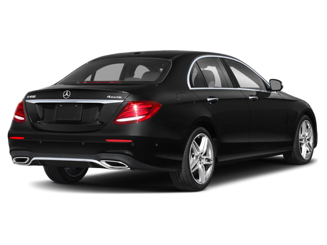 mercedes-benz e-class 2020 WDDZF6JB4LA743760 image mercedes-benz e-class 2020 WDDZF6JB4LA743760 image