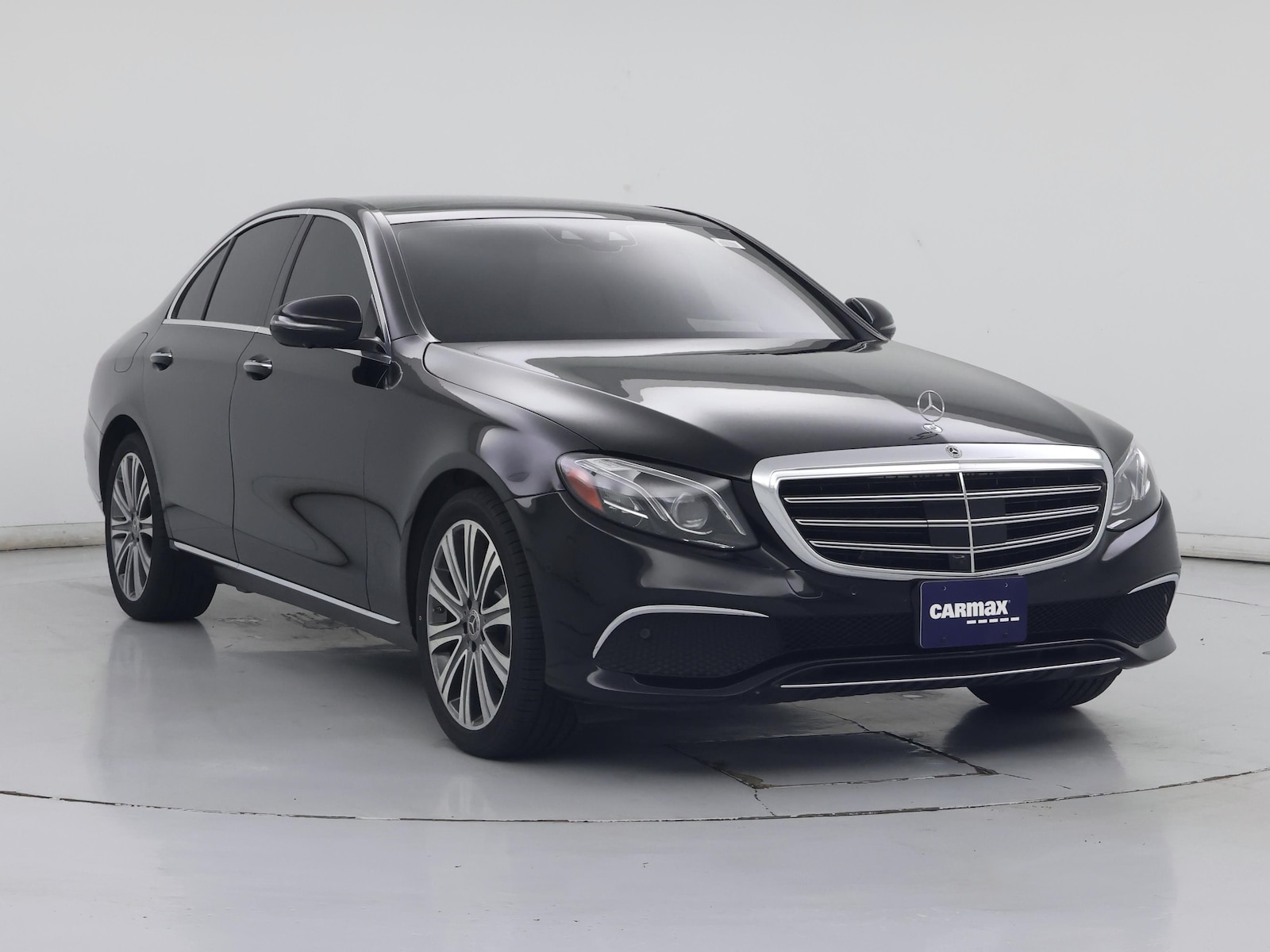 mercedes-benz e-class 2020 W1KZF8DB6LA767372 image mercedes-benz e-class 2020 W1KZF8DB6LA767372 image