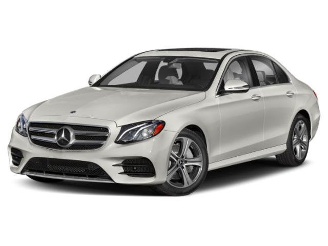 mercedes-benz e-class 2020 WDDZF8EB2LA703375 image mercedes-benz e-class 2020 WDDZF8EB2LA703375 image