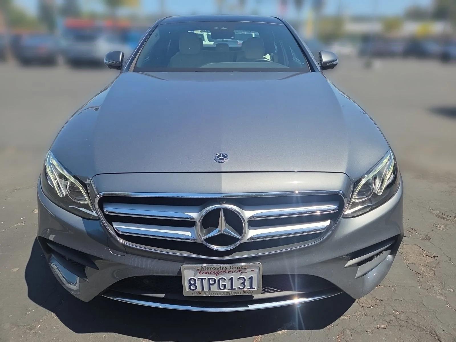 mercedes-benz e-class 2020 W1KZF8DB7LA847070 image mercedes-benz e-class 2020 W1KZF8DB7LA847070 image