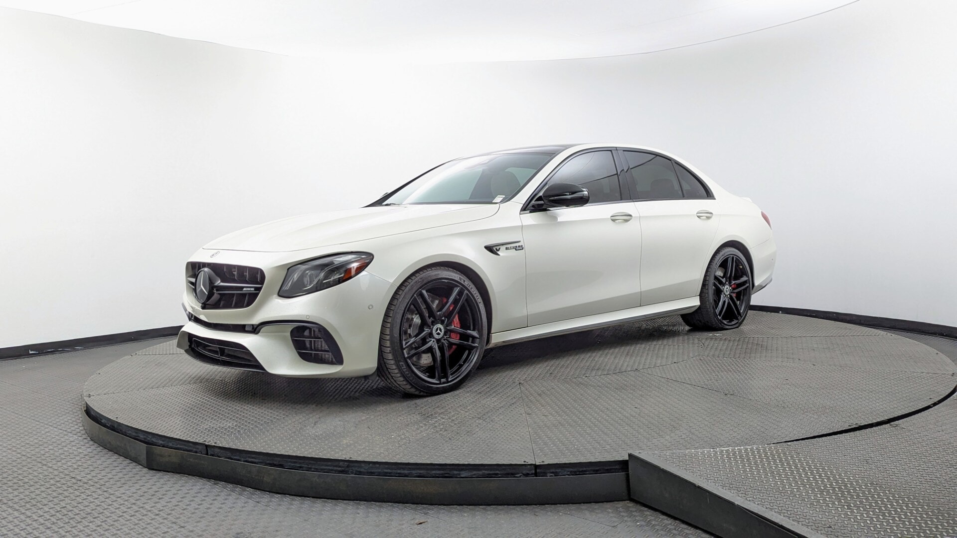 mercedes-benz e-class 2020 WDDZF8KB0LA714962 image mercedes-benz e-class 2020 WDDZF8KB0LA714962 image