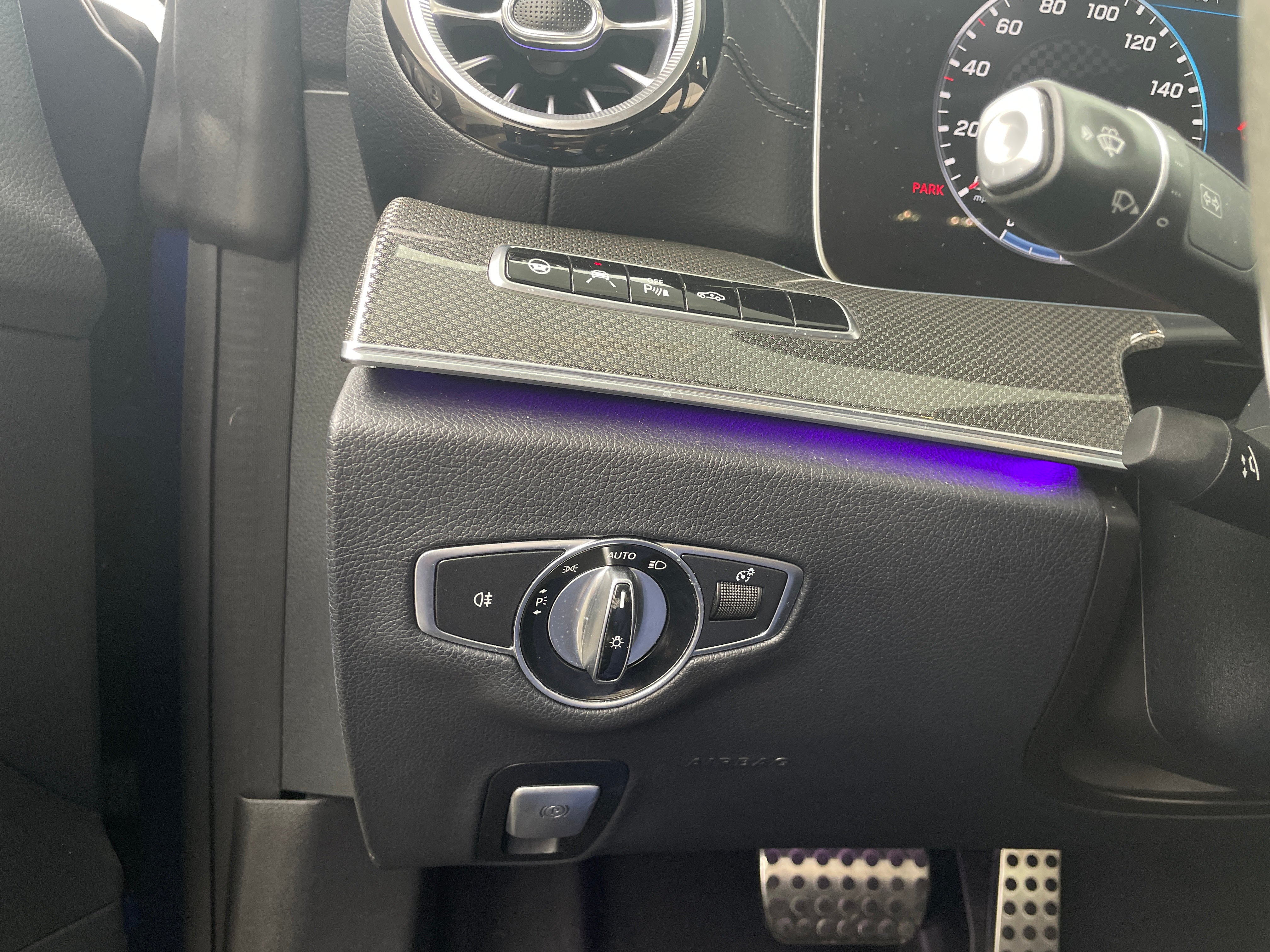 mercedes-benz e-class 2020 W1K1K6BB6LF142375 image mercedes-benz e-class 2020 W1K1K6BB6LF142375 image