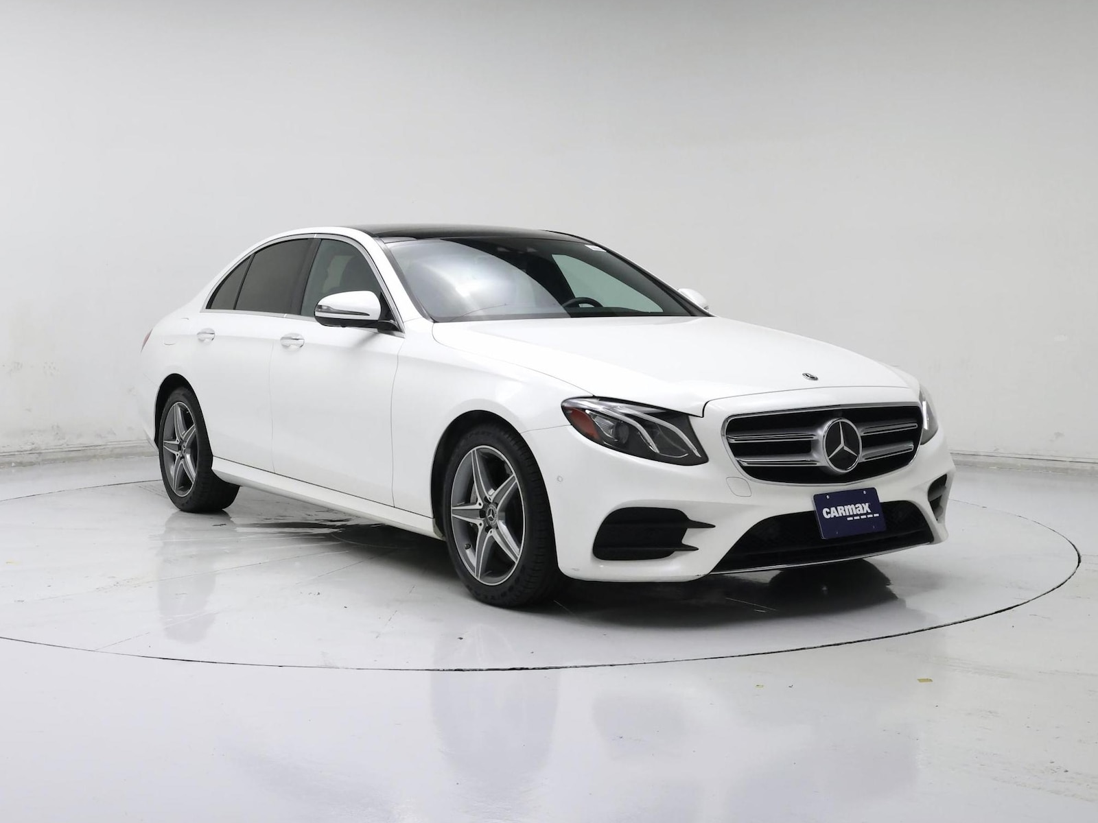 mercedes-benz e-class 2020 WDDZF8EB5LA743918 image mercedes-benz e-class 2020 WDDZF8EB5LA743918 image