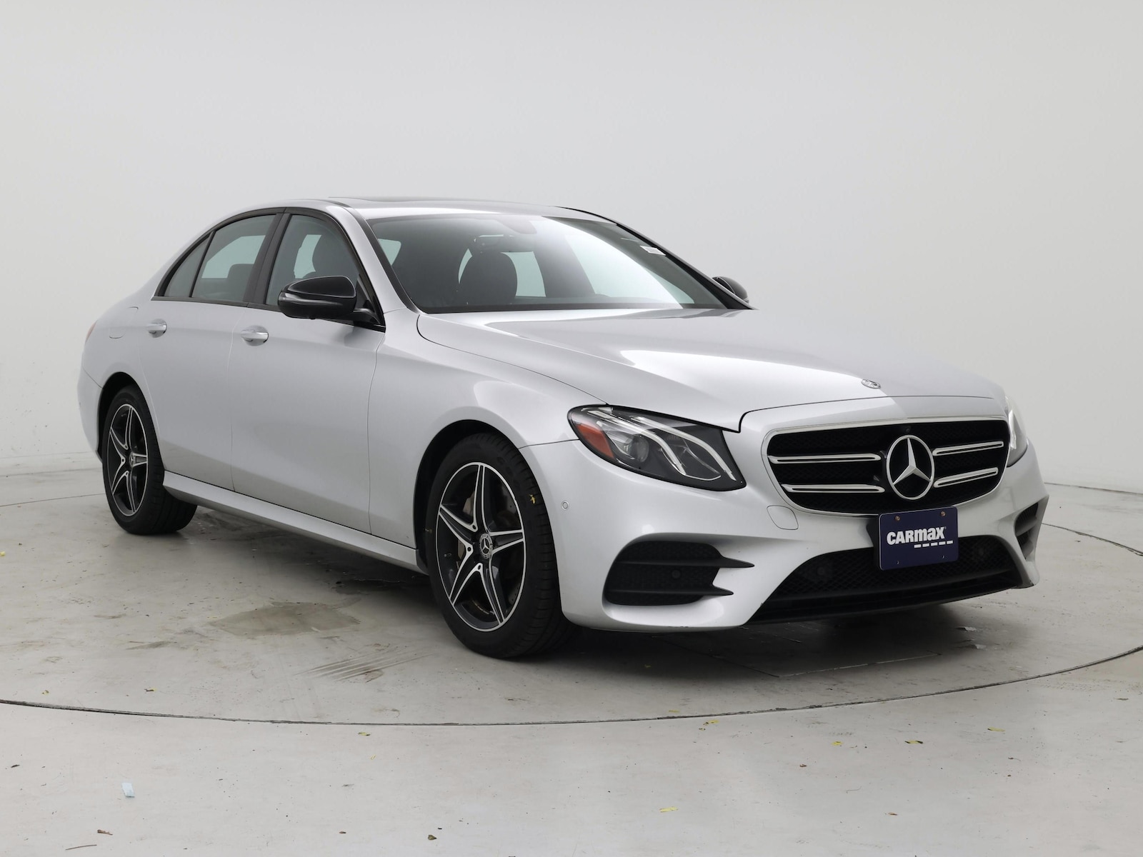 mercedes-benz e-class 2020 WDDZF6JB9LA716716 image mercedes-benz e-class 2020 WDDZF6JB9LA716716 image