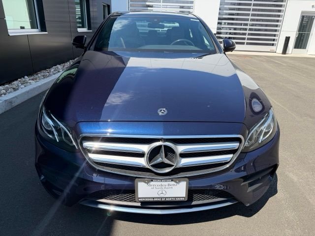 mercedes-benz e-class 2020 W1KZF8EB3LA843497 image mercedes-benz e-class 2020 W1KZF8EB3LA843497 image