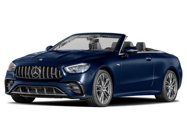 mercedes-benz e-class 2020 WDD1K6BB2LF122074 image mercedes-benz e-class 2020 WDD1K6BB2LF122074 image